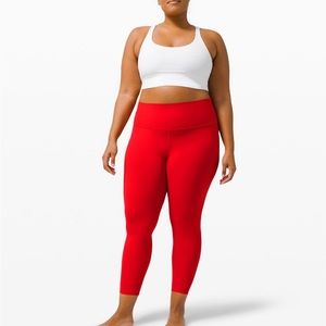 Lululemon Align 25” Legging